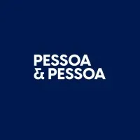 Pessoa & Pessoa Advogados Associados