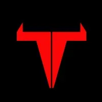 Tradebulls Securities(P)Ltd