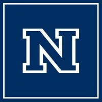 Gaming Management at the University of Nevada, Reno