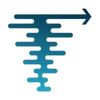 TransFunnel Consulting