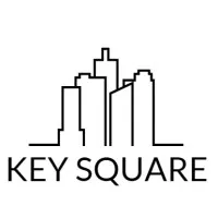 Keysquare India