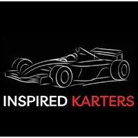 Inspired Karters Electric