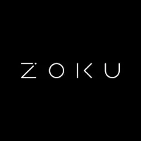 Zoku