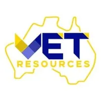 VET Resources