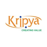 Kripya Solutions Private Limited