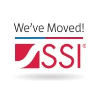 Survey Sampling International