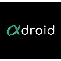 Alphadroid