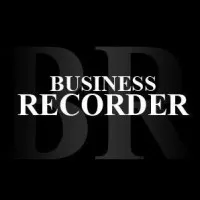 Business Recorder