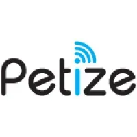 Petize