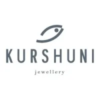 KURSHUNI Jewellery