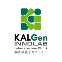KALGen Innolab