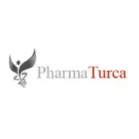 PharmaTurca Pharmaceutical Warehouse Wholesaler