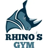 Rhino's Gym India