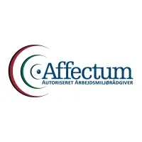 Affectum ApS