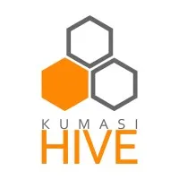 Kumasi Hive