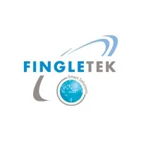 Fingletek Oy