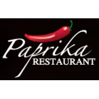 Paprika Restaurant