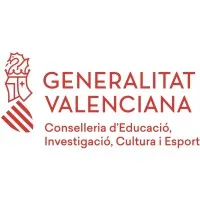 Generalitat Valenciana - Consellería de Educación