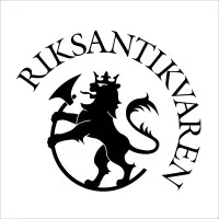 Riksantikvaren
