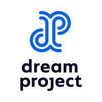 Dream Project - VA