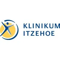 Klinikum Itzehoe