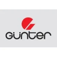 Günter Kunststoffmaschinen