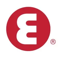 Ellies Electronics (Pty) Ltd