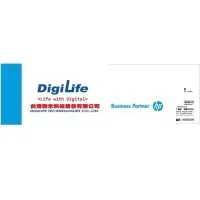 DigiLife Technologies CO., Ltd