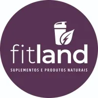 Rede Fitland