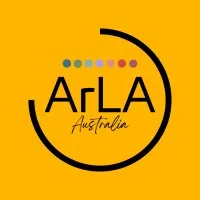ArLA Australia