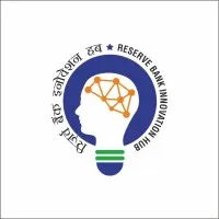 Reserve Bank Innovation Hub (RBIH)