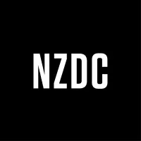 The New Zealand Dance Company