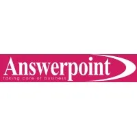 Answerpoint Call Centre