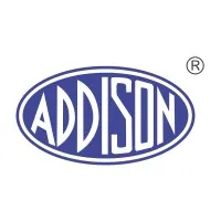 Addison & Co. Ltd. - India