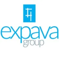 Expava.