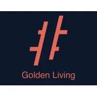 Golden Living Vacation Homes LLC