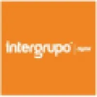 Intergrupo Digital