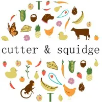 CUTTER AND SQUIDGE LTD