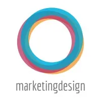 MarketingDesign