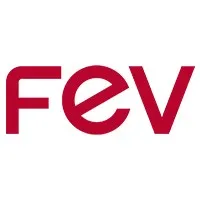 FEV North America, Inc.