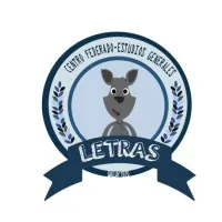 Centro Federado de EEGGLL