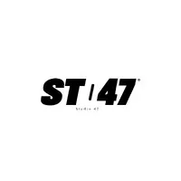 STUDIO 47