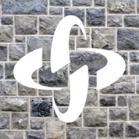 SHPE at Virginia Tech