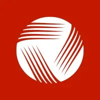 YILDIRIM Group of Companies