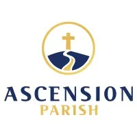 Ascension Parish