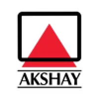 Akshay Software Technologies Limited
