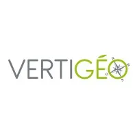 Vertigéo: La Junior de l'ENSG géomatique