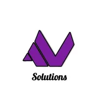 AvSolutions Ecuador