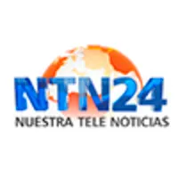 NTN24