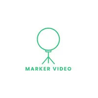 Marker Content Ltd